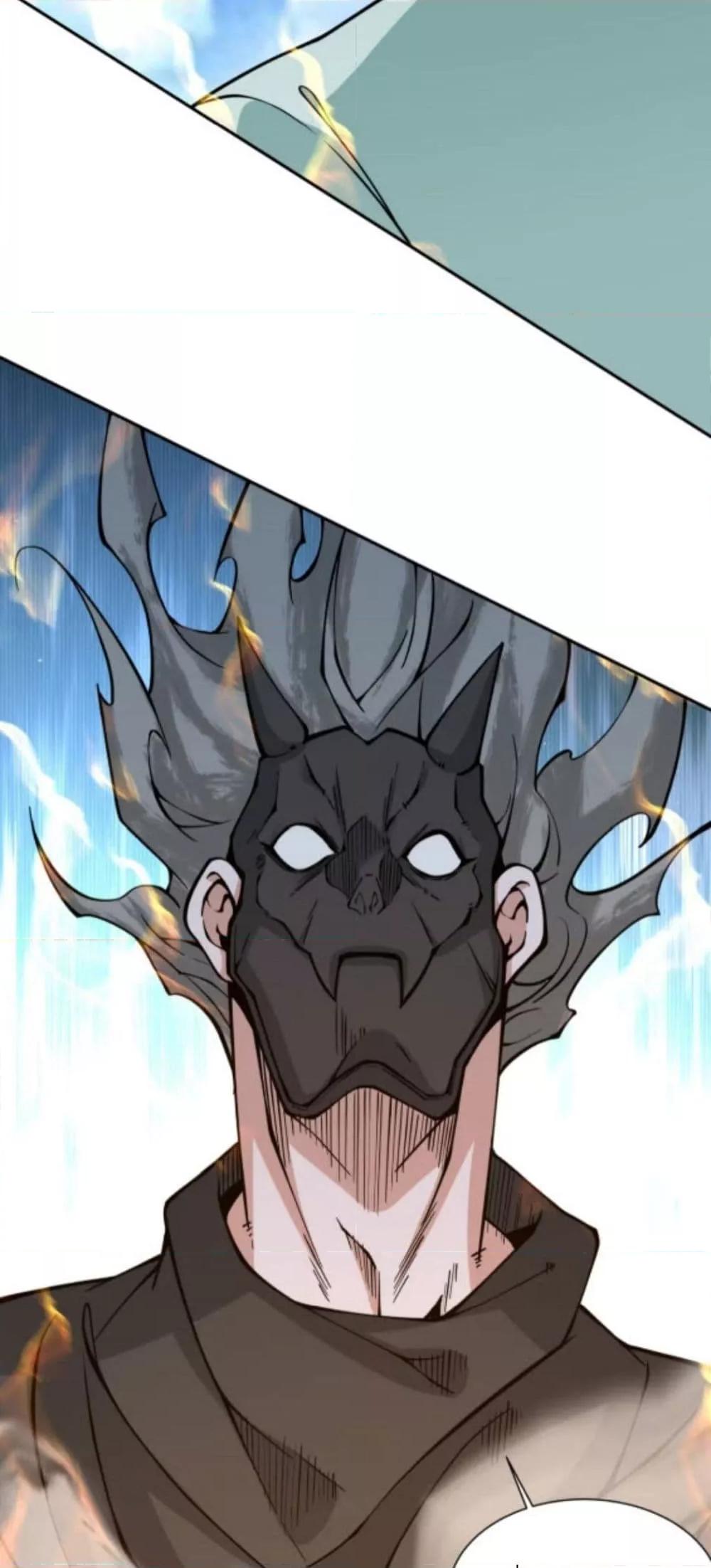 Manga-lc-com อ่านมังงะ อ่านการ์ตูน ออนไลน์ ฟรี MyDisciplesAr ตอนที่ 1 2 3 4 5 6 7 8 9 10 11 12 13 14 ฟรี ไม่มีโฆษณา Manga-lc - อ่าน มังงะ อ่าน การ์ตูน ออนไลน์ อ่านมังงะ ฟรี