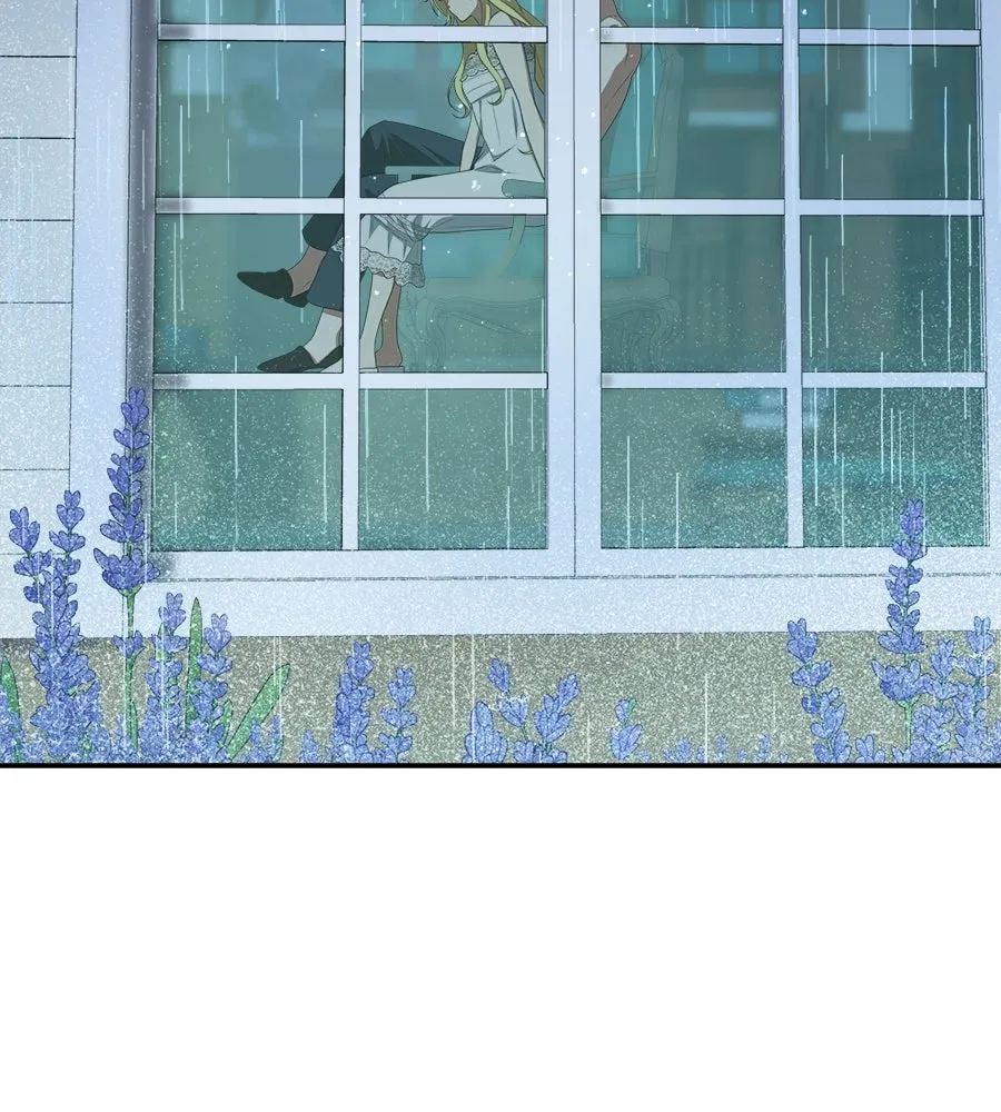 สัญญารักฉบับสุดท้าย ตอนที่ 31 รูปที่ 98