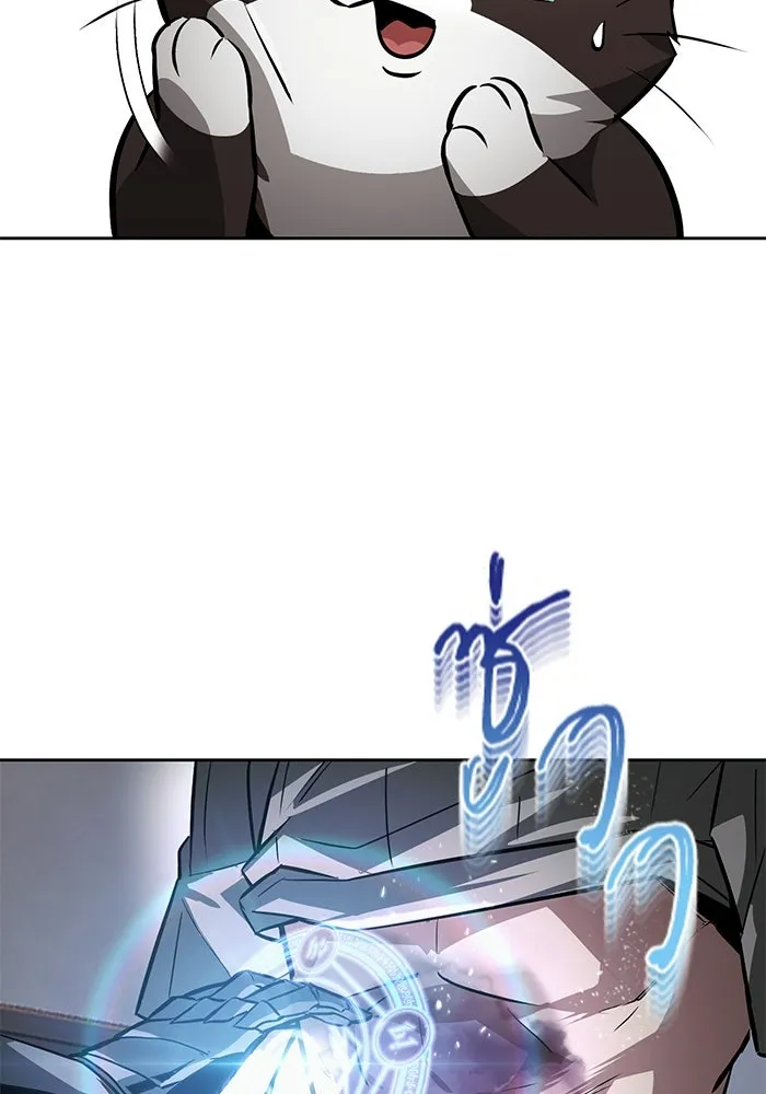 ชีวิตพลิกผันของลอร์ดผู้เกียจคร้าน ตอนที่ 55 จุดมุ่งหมายของความโกรธ รูปที่ 86