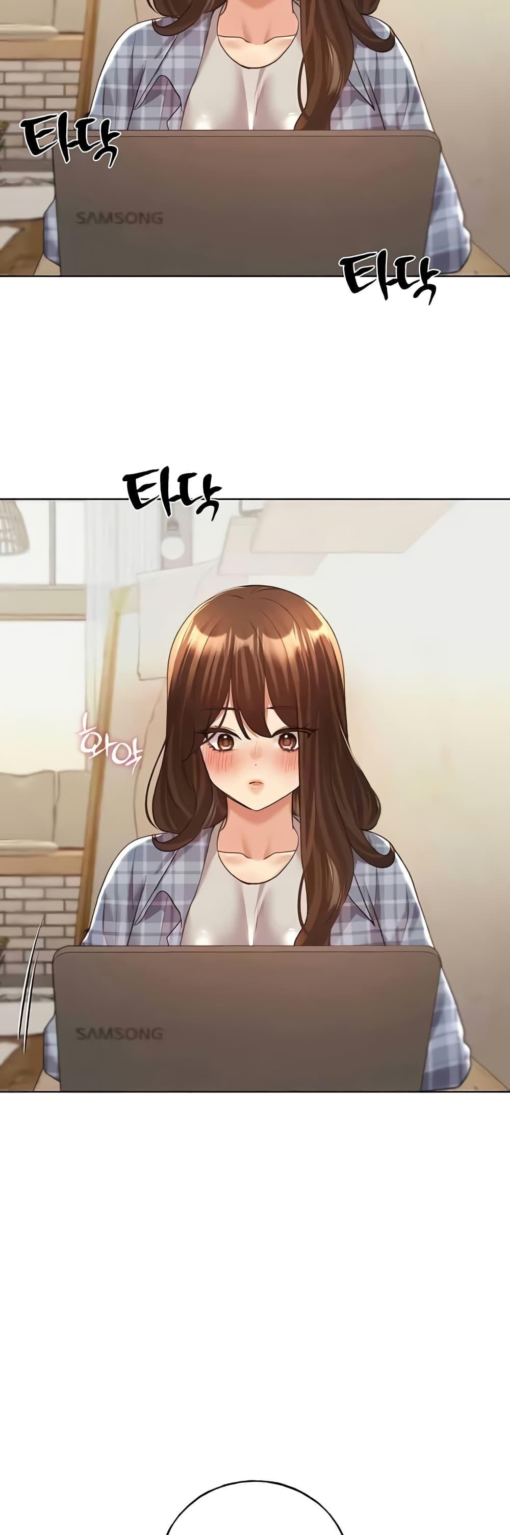 Doujin-Lc- อ่าน โดจิน มังฮวา เกาหลี ญี่ปุ่น จีน แปลไทย My Illustrator ตอนที่ 1 2 3 4 5 6 7 8 9 10 11 12 13 14 ฟรี ไม่มีโฆษณา อ่าน โดจิน Manhwa เกาหลี ญี่ปุ่น จีน เรามีครบ คัดมาให้เน้นๆ โดจิน 18+ รับประกันความฟินโดย  Doujin Lc