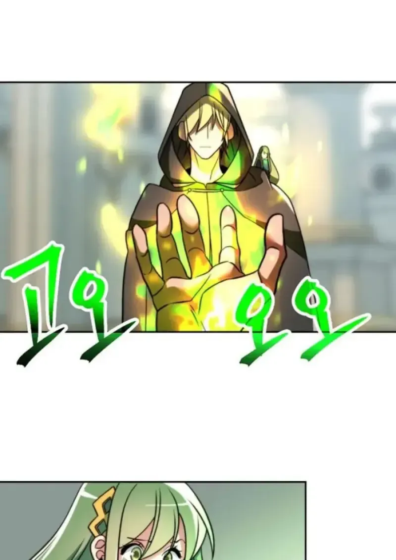 Archmage Transcending Through Regression ตอนที่ ตอนที่ 156 รูปที่ 94