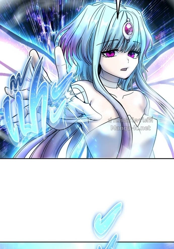 Doujin-Lc- อ่าน โดจิน มังฮวา เกาหลี ญี่ปุ่น จีน แปลไทย แกร่งเกินผู้กล้า แต่ซ่าไม่ได้ ตอนที่ 1 2 3 4 5 6 7 8 9 10 11 12 13 14 ฟรี ไม่มีโฆษณา อ่าน โดจิน Manhwa เกาหลี ญี่ปุ่น จีน เรามีครบ คัดมาให้เน้นๆ โดจิน 18+ รับประกันความฟินโดย Doujin Lc