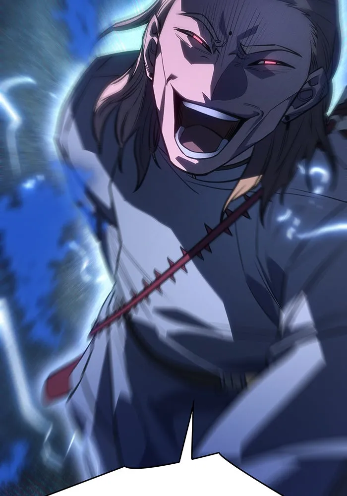 เกิดใหม่พร้อมพลังแห่งราชัน ตอนที่ 26 รูปที่ 179