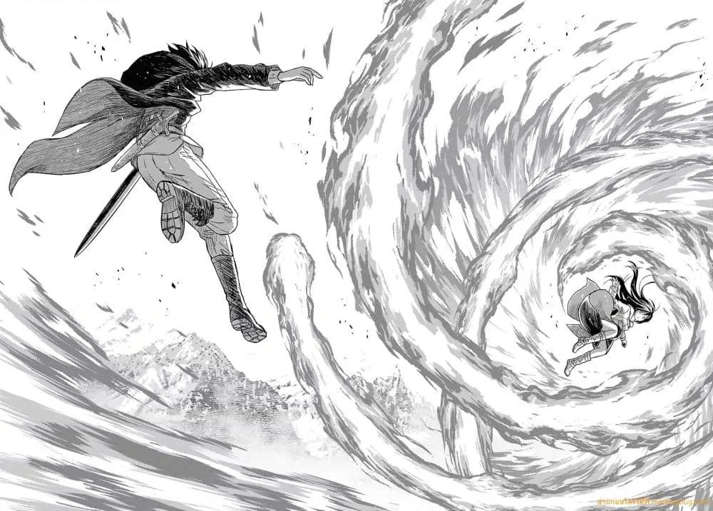 Manga-lc-com อ่านมังงะ อ่านการ์ตูน ออนไลน์ ฟรี MonogatarinoK ตอนที่ 1 2 3 4 5 6 7 8 9 10 11 12 13 14 ฟรี ไม่มีโฆษณา Manga-lc - อ่าน มังงะ อ่าน การ์ตูน ออนไลน์ อ่านมังงะ ฟรี