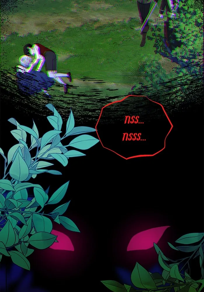 ชีวิตใหม่ในตระกูลมือสังหาร ตอนที่ 7 รูปที่ 80