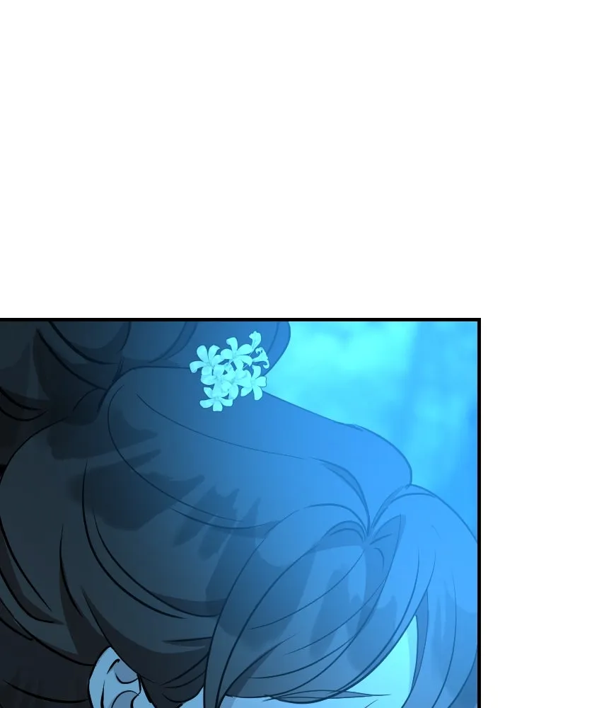 จันทร์เจ้า ตอนที่ ตอนที่ ๖๓  ลาก่อน รูปที่ 11