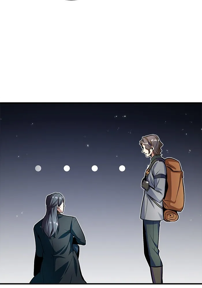 ศาสตราจารย์จำเป็นแห่งอะคาเดมี ตอนที่ 11 รูปที่ 49