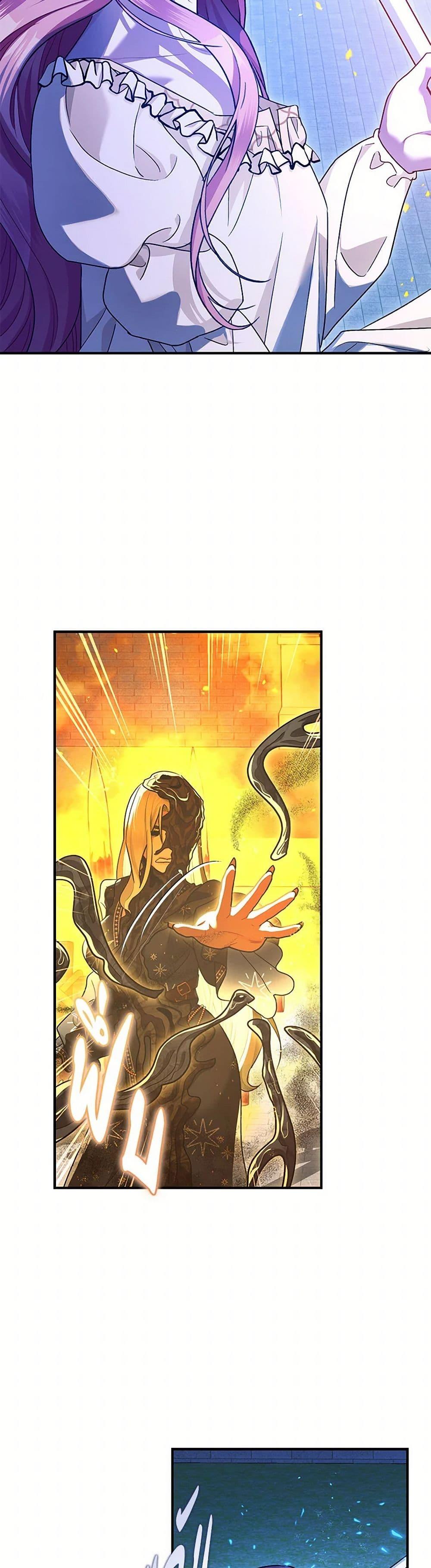 Manga-lc-com อ่านมังงะ อ่านการ์ตูน ออนไลน์ ฟรี The Tyrant’s Tranquilizer ตอนที่ 1 2 3 4 5 6 7 8 9 10 11 12 13 14 ฟรี ไม่มีโฆษณา Manga-lc - อ่าน มังงะ อ่าน การ์ตูน ออนไลน์ อ่านมังงะ ฟรี