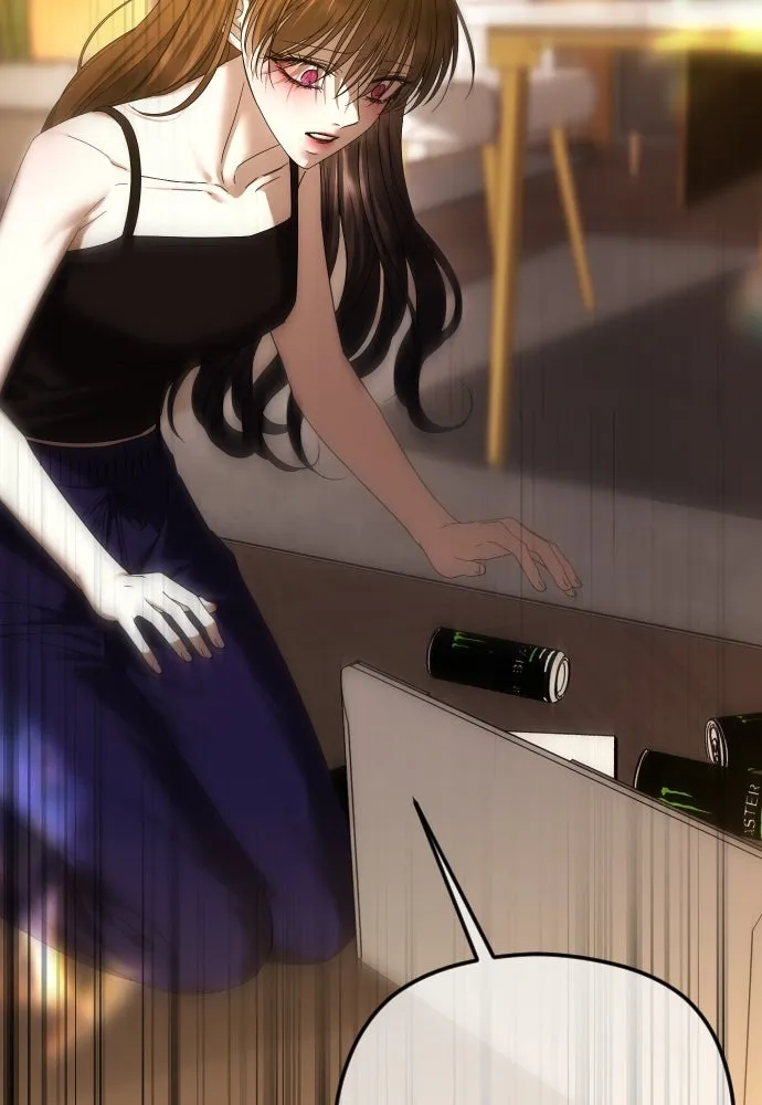 วิธีหนีตายจากนิยายโรคจิต ตอนที่ 61 รูปที่ 95