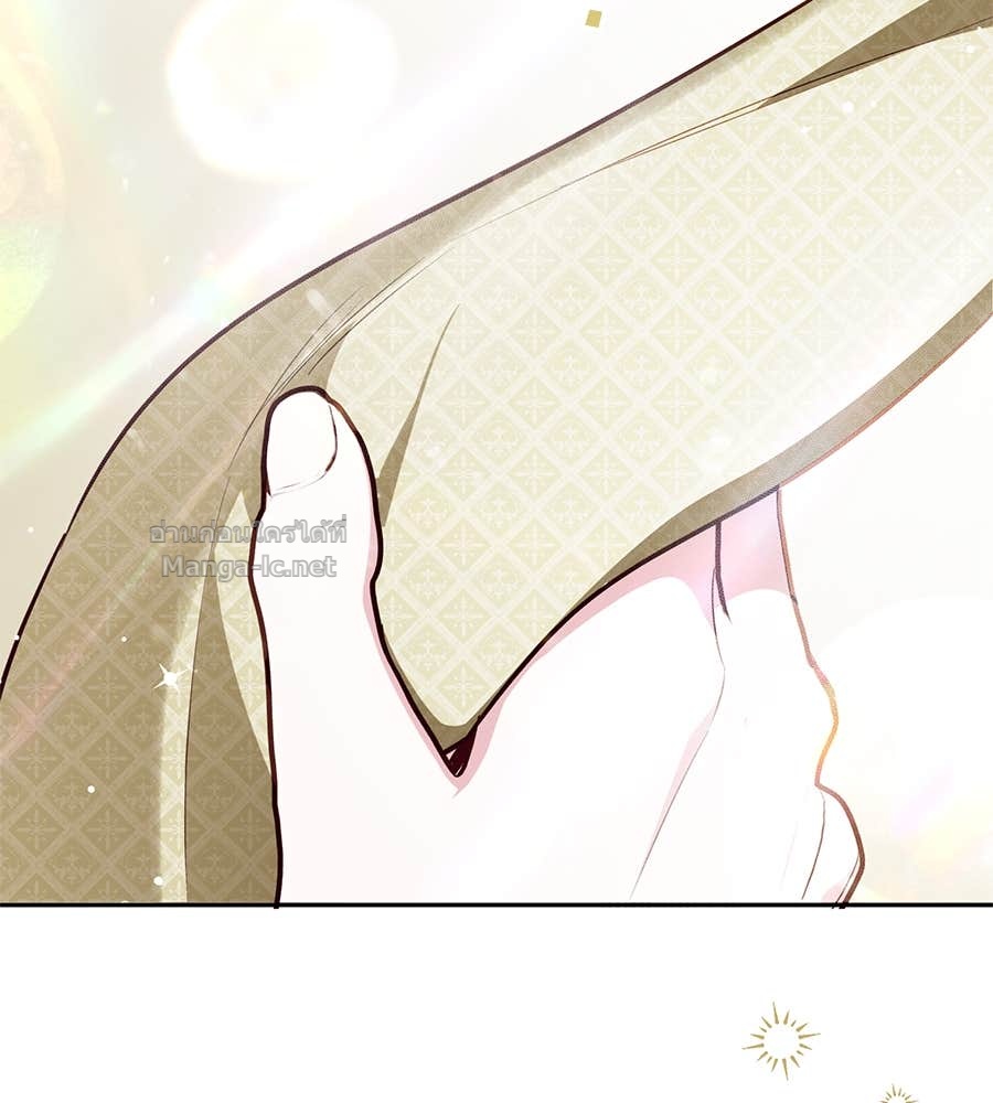 Doujin-Lc- อ่าน โดจิน มังฮวา เกาหลี ญี่ปุ่น จีน แปลไทย แกรนด์ดัชเชสล็อกมง ตอนที่ 1 2 3 4 5 6 7 8 9 10 11 12 13 14 ฟรี ไม่มีโฆษณา อ่าน โดจิน Manhwa เกาหลี ญี่ปุ่น จีน เรามีครบ คัดมาให้เน้นๆ โดจิน 18+ รับประกันความฟินโดย Doujin Lc
