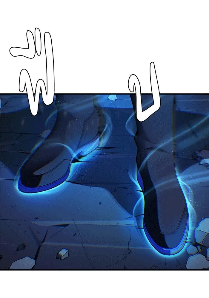 จอมเวทเกิดใหม่ในรอบ 66666 ปี ตอนที่ 137 รูปที่ 119