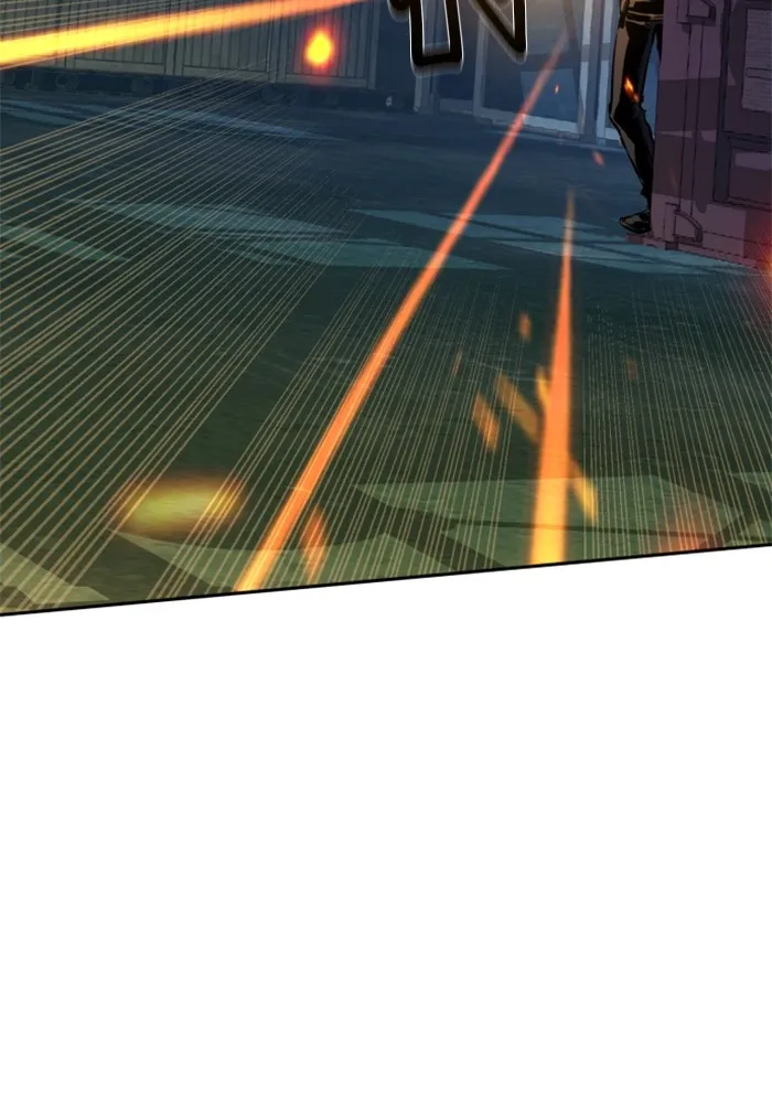 พี่ชายสายบอดี้การ์ด ตอนที่ 204 รูปที่ 14