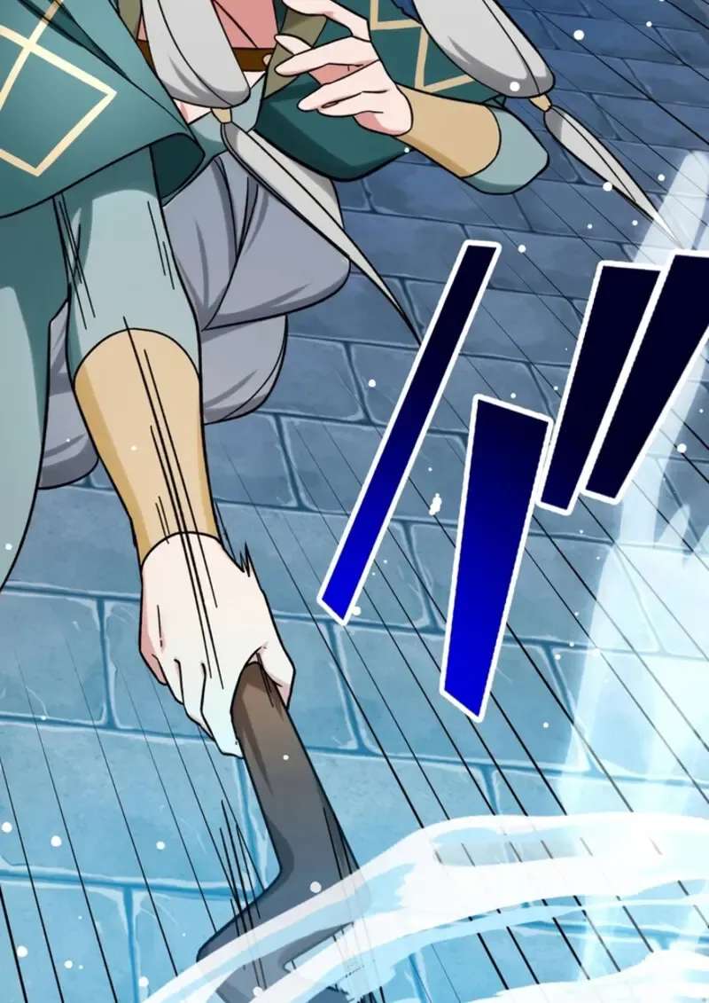 The Strongest Assassin Gets Transferred To Another World With His Whole Class ตอนที่ ตอนที่ 43 รูปที่ 73