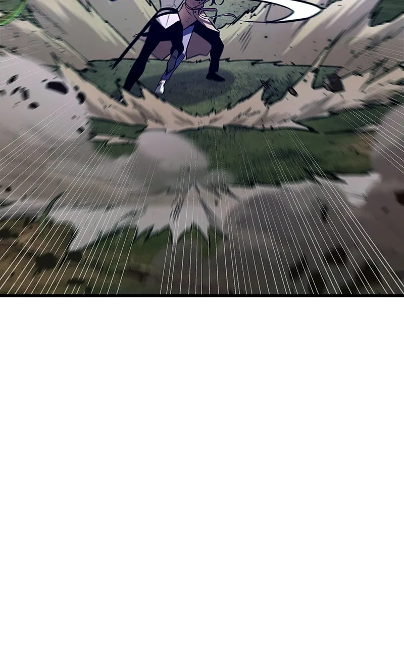 Omniscient Reader อ่านชะตาวันสิ้นโลก ตอนที่ 33 อ่านอีกรอบ (7) รูปที่ 64