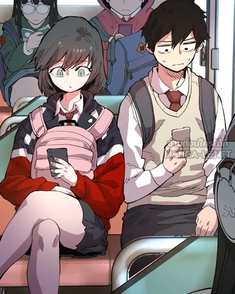 Player ตอนที่ 1 รูปที่ 66