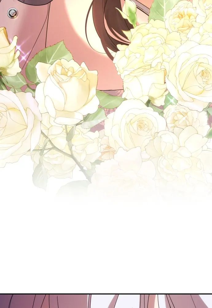 ฉันจะจีบท่านดยุกแดนเหนือ ตอนที่ 62 รูปที่ 121