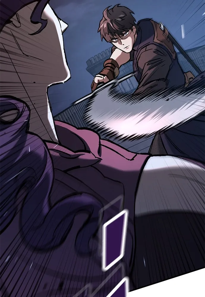 อัศวินวันเดียว ตอนที่ 54 รูปที่ 19