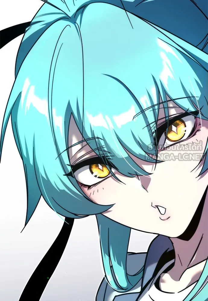 ชำแหละอะคาเดมีด้วยมีดแล่ปลา ตอนที่ 8 วีรบุรุษมักปรากฏตัวช้าเสมอ รูปที่ 45