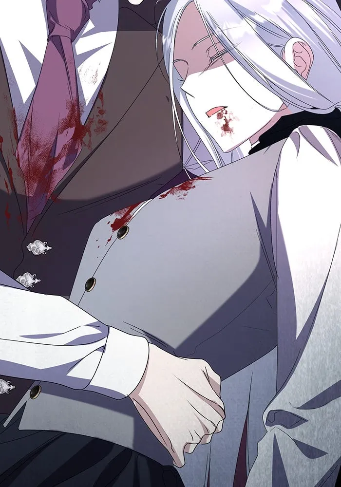 ชีวิตใหม่ในตระกูลมือสังหาร ตอนที่ 69 รูปที่ 65