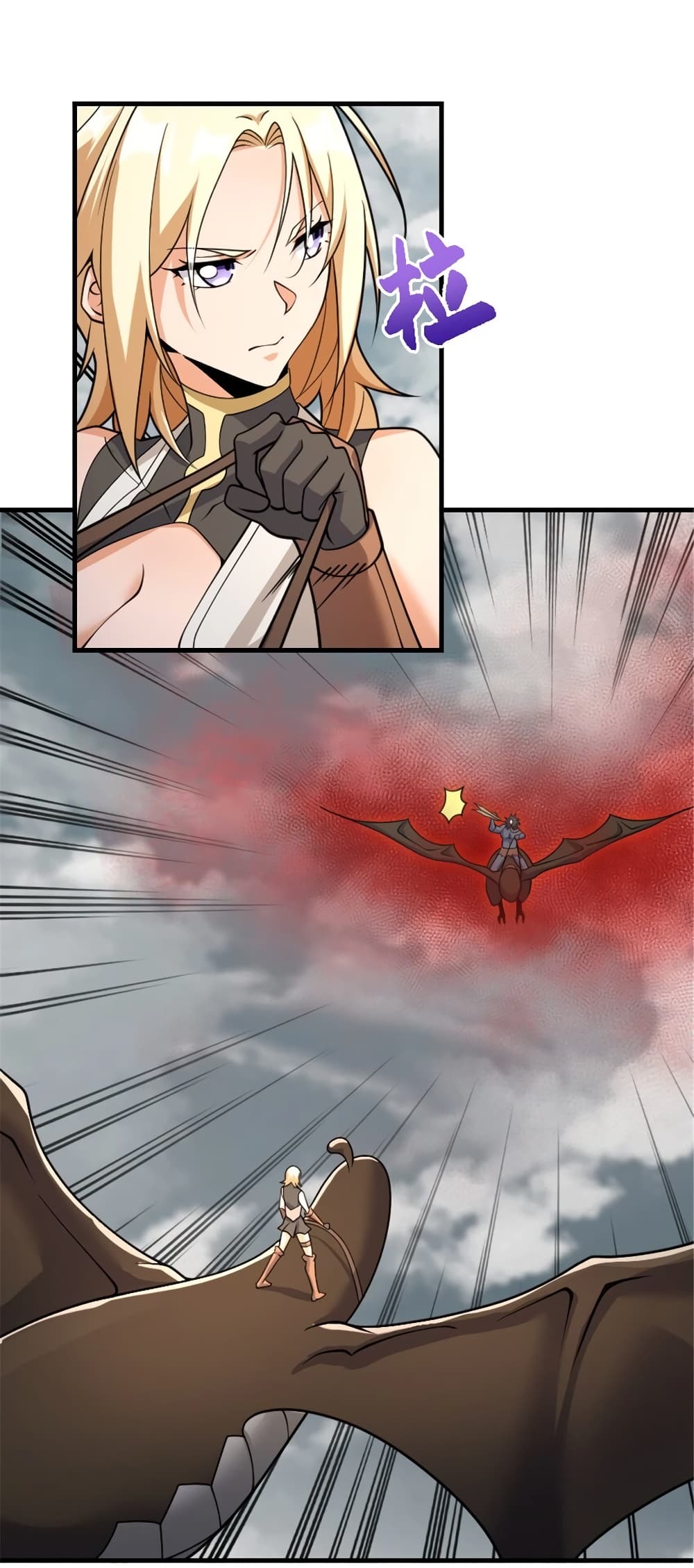 Manga-lc-com อ่านมังงะ อ่านการ์ตูน ออนไลน์ ฟรี Release That Witch ตอนที่ 1 2 3 4 5 6 7 8 9 10 11 12 13 14 ฟรี ไม่มีโฆษณา Manga-lc - อ่าน มังงะ อ่าน การ์ตูน ออนไลน์ อ่านมังงะ ฟรี