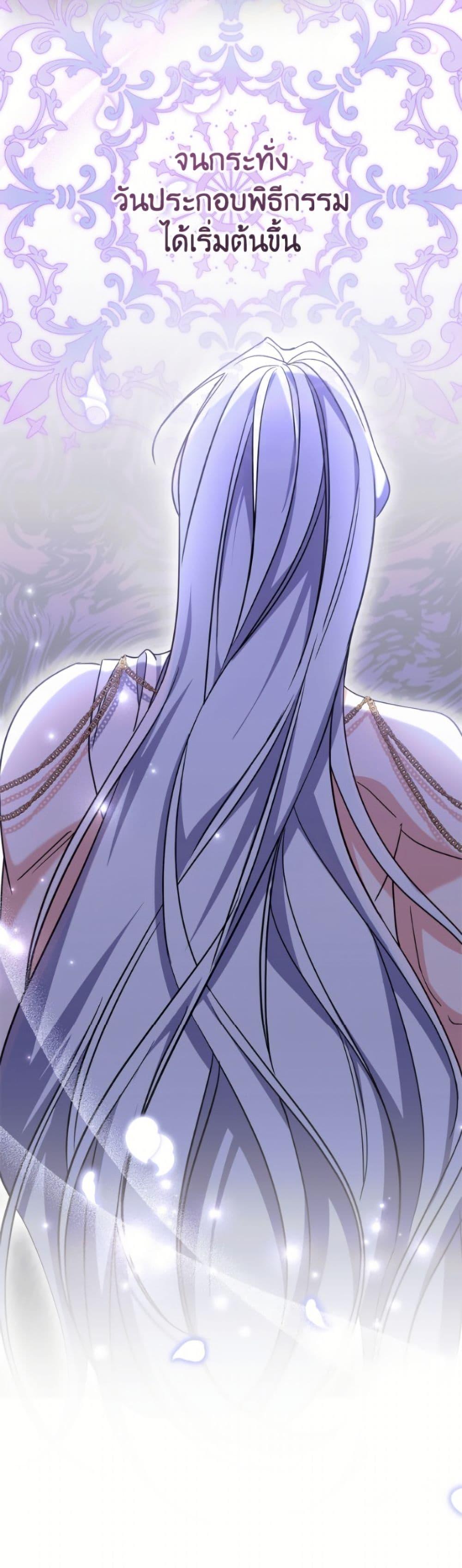 Manga-lc-com อ่านมังงะ อ่านการ์ตูน ออนไลน์ ฟรี I Don’t Want to Work! ตอนที่ 1 2 3 4 5 6 7 8 9 10 11 12 13 14 ฟรี ไม่มีโฆษณา Manga-lc - อ่าน มังงะ อ่าน การ์ตูน ออนไลน์ อ่านมังงะ ฟรี