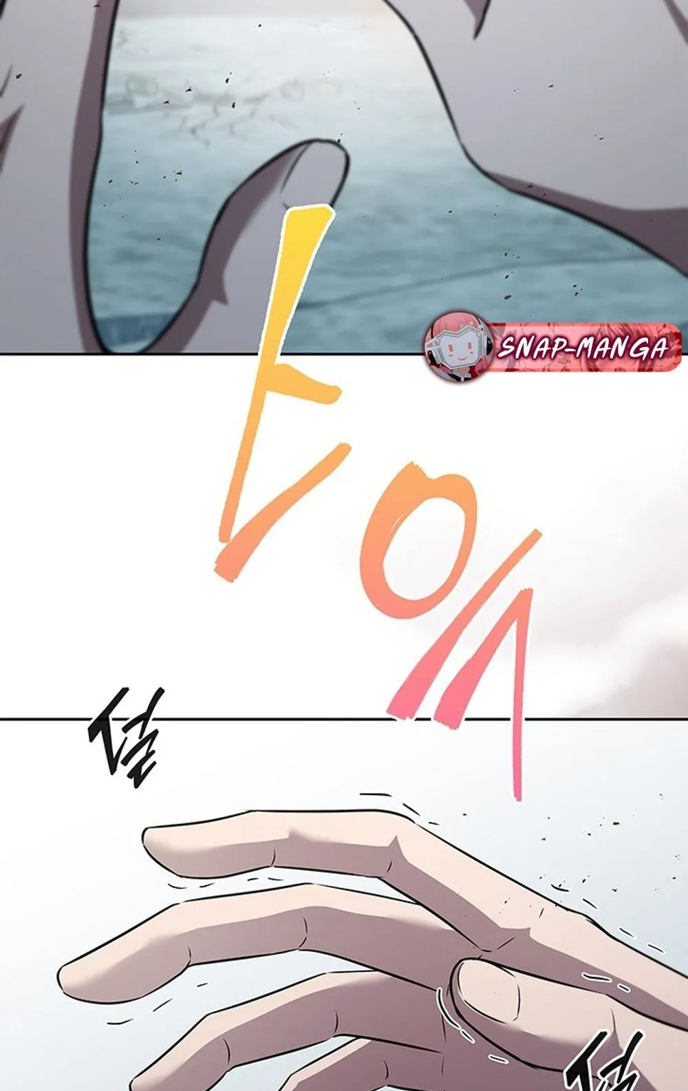 How to Survive Restructuring ว_ธ_เอาต_วรอดจากการปร_บโครงสร_าง ตอนที่ ตอนที่ 29 รูปที่ 84