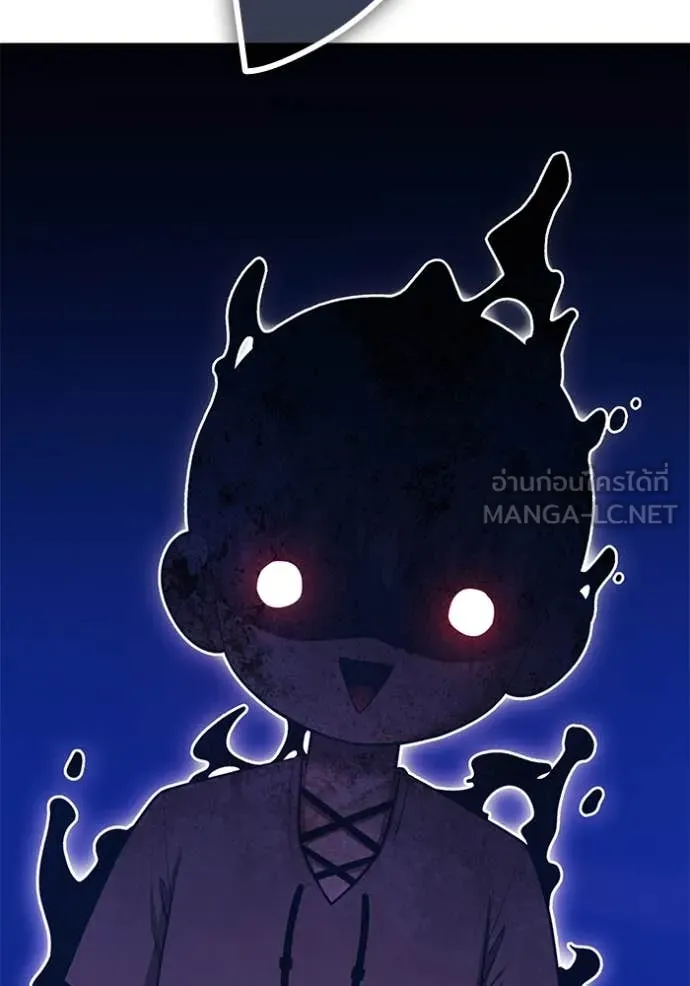 +99 ท่อนไม้ ตอนที่ 72 รูปที่ 68