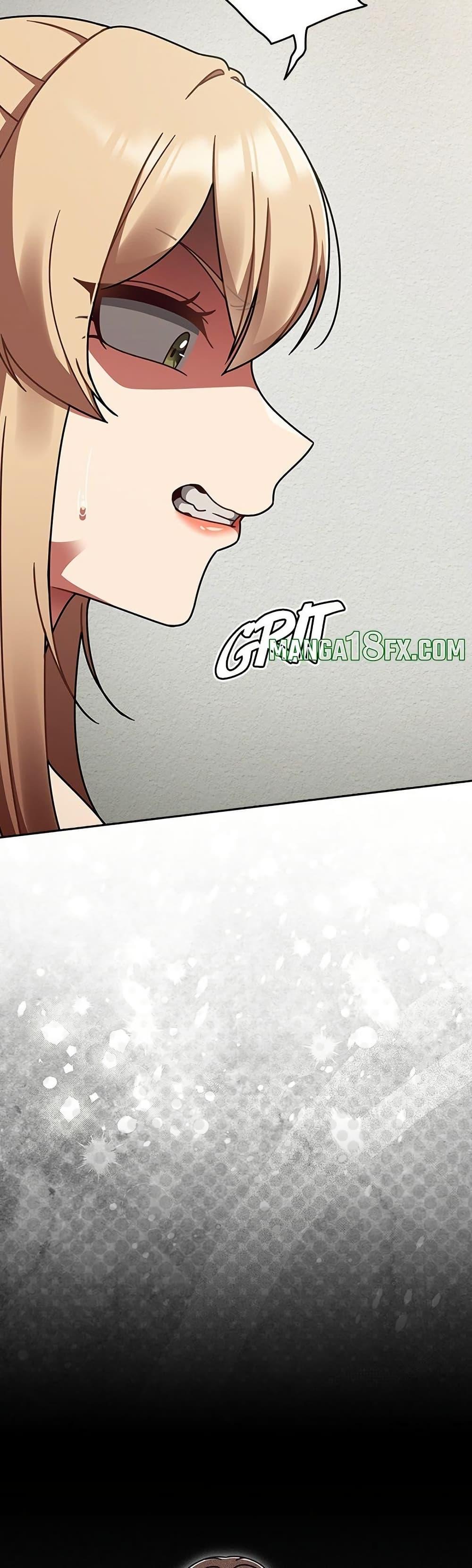 Doujin-Lc- อ่าน โดจิน มังฮวา เกาหลี ญี่ปุ่น จีน แปลไทย Ground and Pound ตอนที่ 1 2 3 4 5 6 7 8 9 10 11 12 13 14 ฟรี ไม่มีโฆษณา อ่าน โดจิน Manhwa เกาหลี ญี่ปุ่น จีน เรามีครบ คัดมาให้เน้นๆ โดจิน 18+ รับประกันความฟินโดย  Doujin Lc
