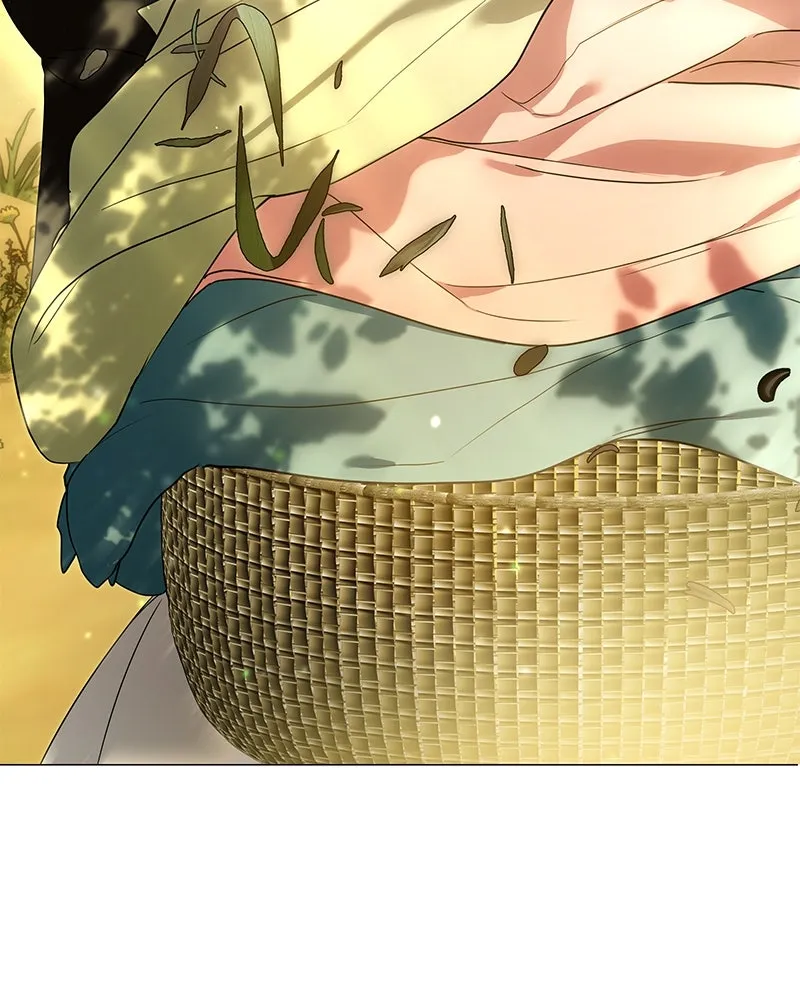 กำราบรักร้ายนายจอมพยศ ตอนที่ 48 รูปที่ 119