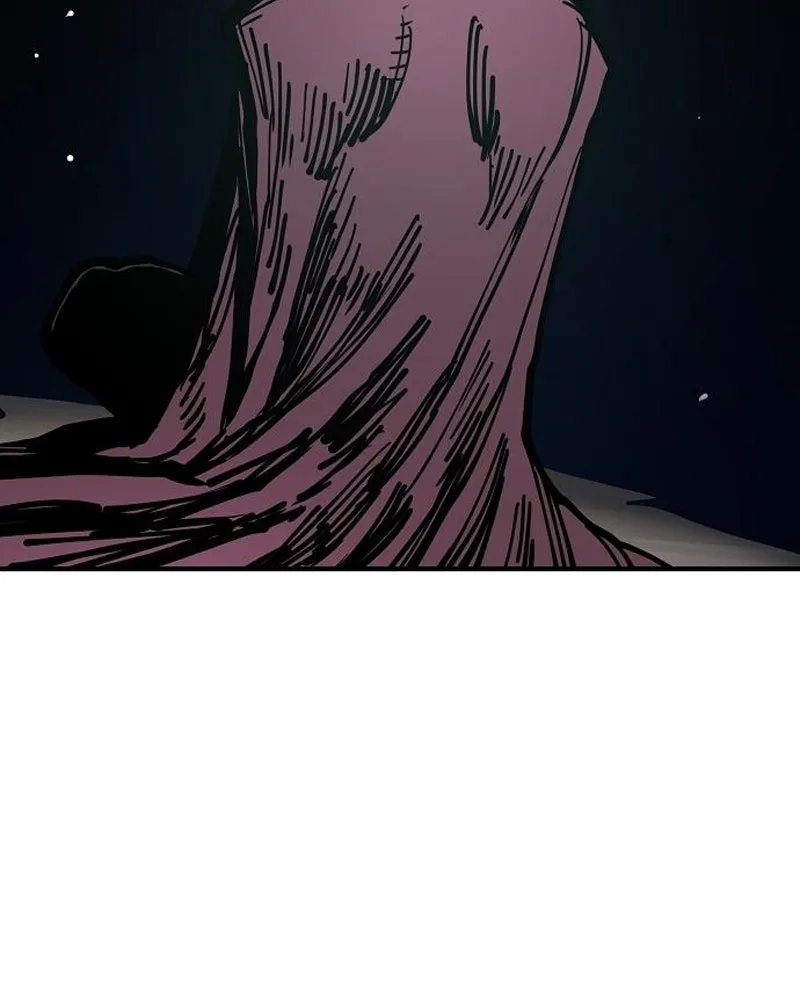 Player ตอนที่ 197 รูปที่ 43