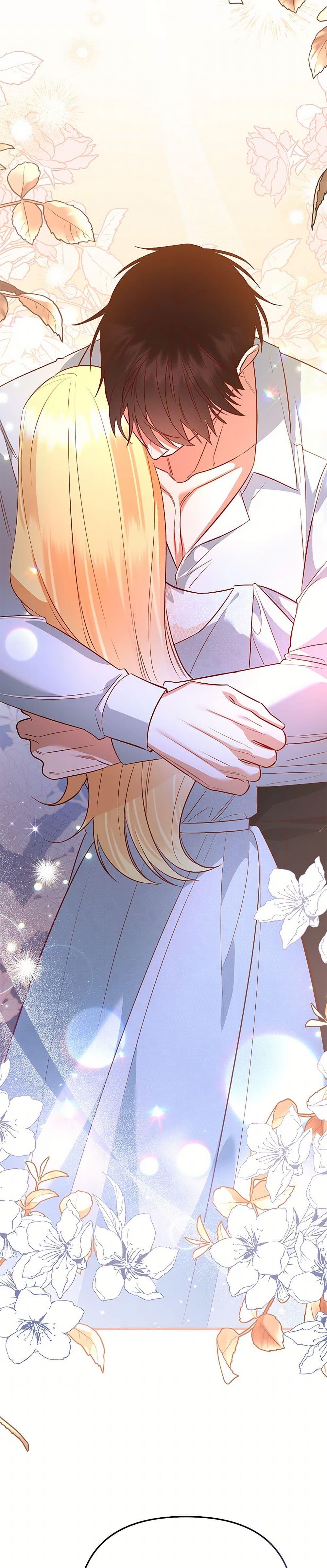 Manga-lc-com อ่านมังงะ อ่านการ์ตูน ออนไลน์ ฟรี I Created a Harem by Accident! ตอนที่ 1 2 3 4 5 6 7 8 9 10 11 12 13 14 ฟรี ไม่มีโฆษณา Manga-lc - อ่าน มังงะ อ่าน การ์ตูน ออนไลน์ อ่านมังงะ ฟรี