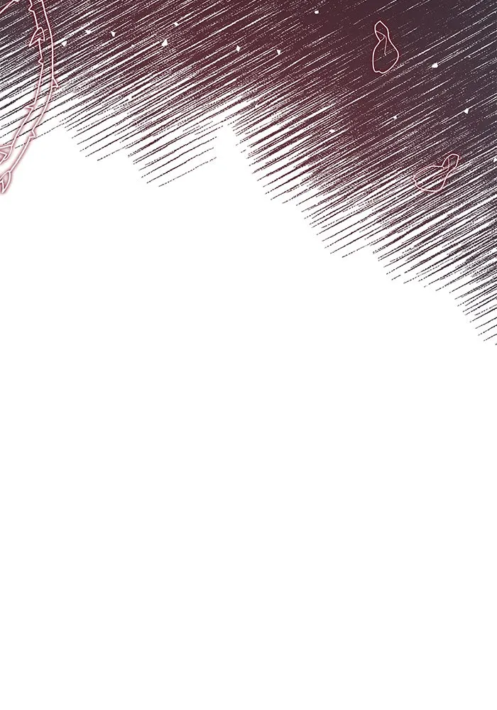 นางร้ายที่ไหนจะมีคุณธรรม ตอนที่ 10 รูปที่ 91