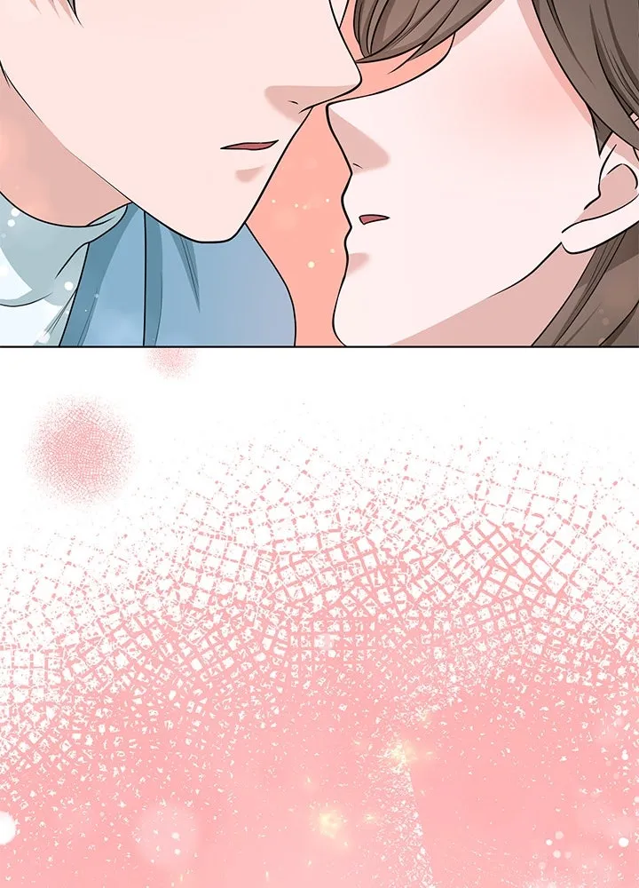 เพลิงแค้นผลาญใจ ตอนที่ 39 รูปที่ 154