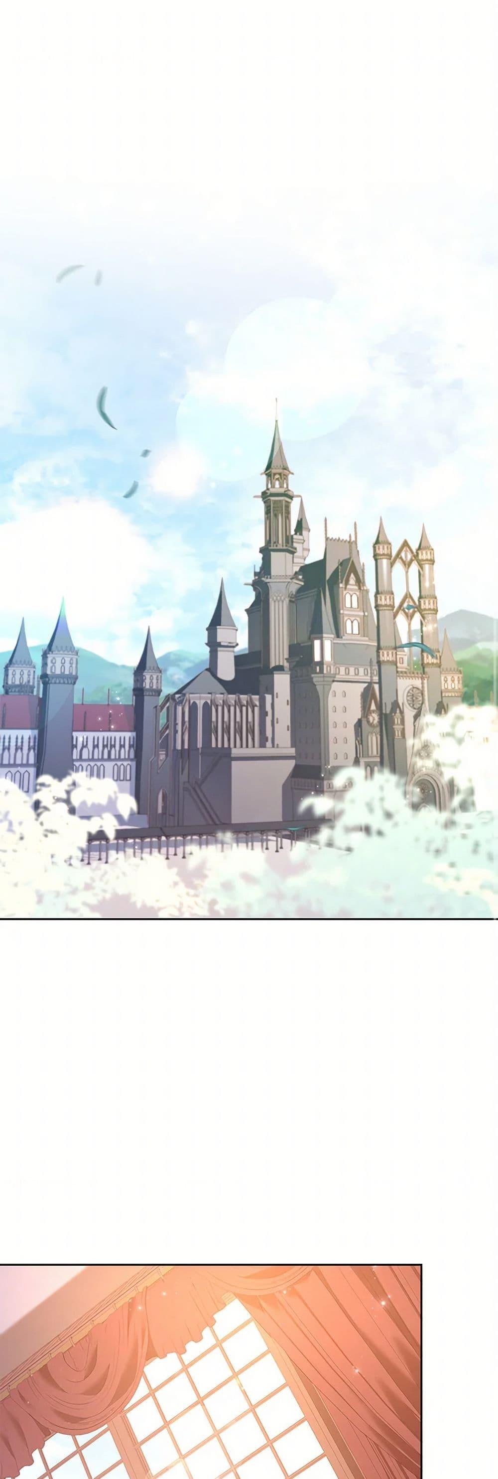 Manga-lc-com อ่านมังงะ อ่านการ์ตูน ออนไลน์ ฟรี Happy Sea World ตอนที่ 1 2 3 4 5 6 7 8 9 10 11 12 13 14 ฟรี ไม่มีโฆษณา Manga-lc - อ่าน มังงะ อ่าน การ์ตูน ออนไลน์ อ่านมังงะ ฟรี