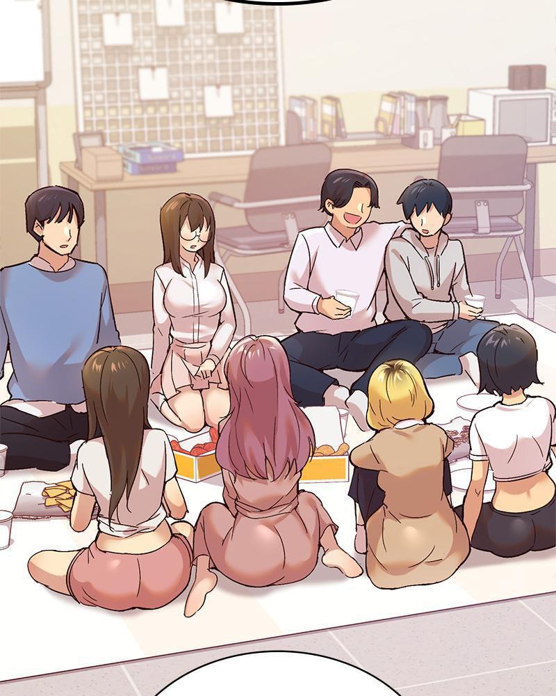 Doujin-Lc- อ่าน โดจิน มังฮวา เกาหลี ญี่ปุ่น จีน แปลไทย Playing On Hard Mode ตอนที่ 1 2 3 4 5 6 7 8 9 10 11 12 13 14 ฟรี ไม่มีโฆษณา อ่าน โดจิน Manhwa เกาหลี ญี่ปุ่น จีน เรามีครบ คัดมาให้เน้นๆ โดจิน 18+ รับประกันความฟินโดย  Doujin Lc