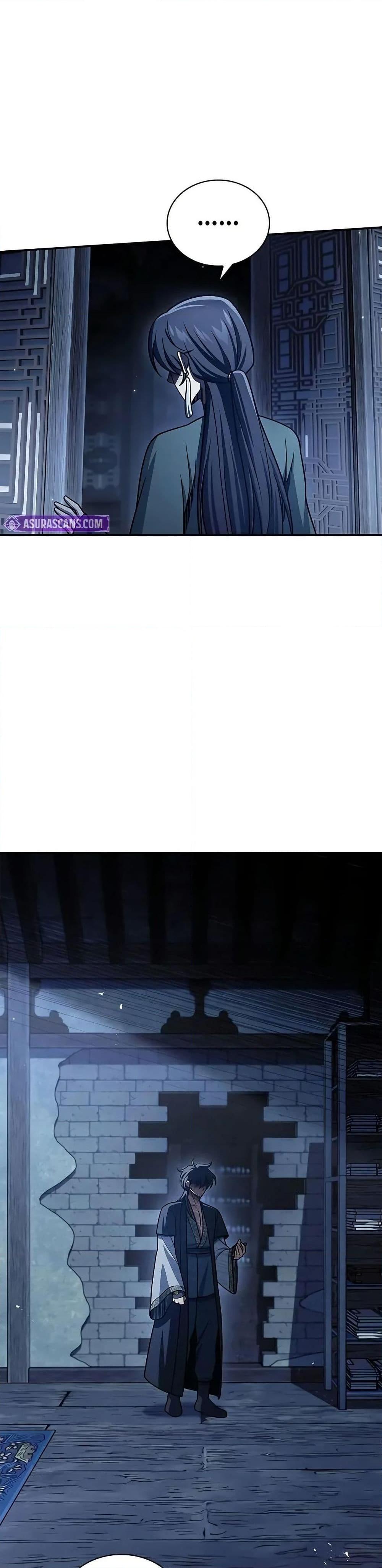 Manga-lc-com อ่านมังงะ อ่านการ์ตูน ออนไลน์ ฟรี Heavenly Grand Archive’s Young Master ตอนที่ 1 2 3 4 5 6 7 8 9 10 11 12 13 14 ฟรี ไม่มีโฆษณา Manga-lc - อ่าน มังงะ อ่าน การ์ตูน ออนไลน์ อ่านมังงะ ฟรี