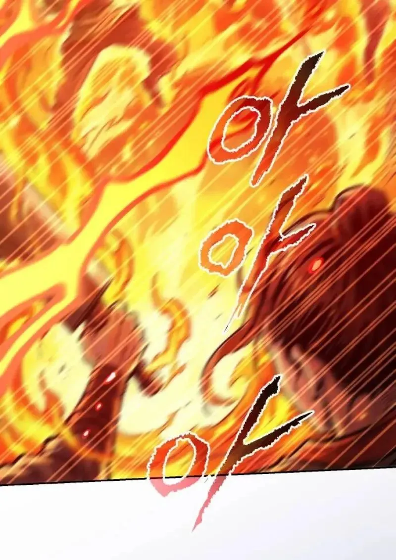 Chronicles of the Demon Faction ตำนานการเก_ดใหม_ในล_ทธ_มาร ตอนที่ ตอนที่ 153 รูปที่ 99