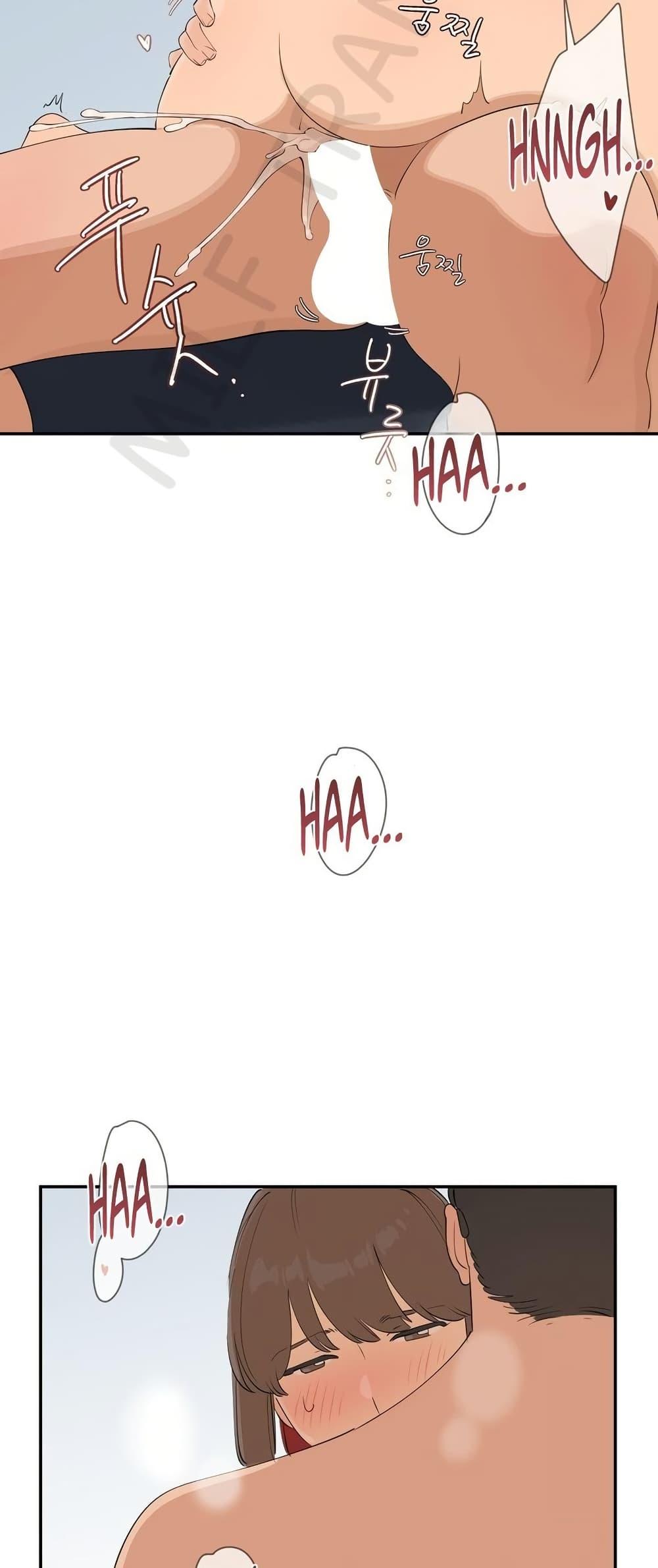 Doujin-Lc- อ่าน โดจิน มังฮวา เกาหลี ญี่ปุ่น จีน แปลไทย Confidentiality Agreement ตอนที่ 1 2 3 4 5 6 7 8 9 10 11 12 13 14 ฟรี ไม่มีโฆษณา อ่าน โดจิน Manhwa เกาหลี ญี่ปุ่น จีน เรามีครบ คัดมาให้เน้นๆ โดจิน 18+ รับประกันความฟินโดย  Doujin Lc
