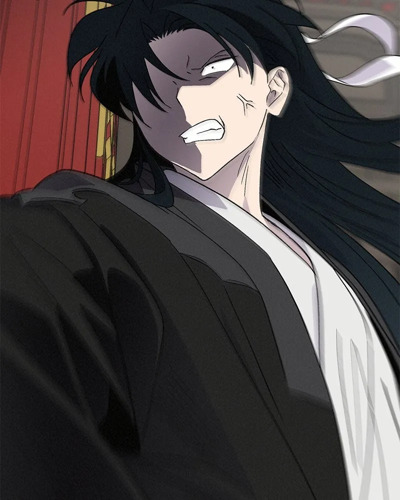 ข้าต้องไม่ใช่พระชายา ตอนที่ 82 รูปที่ 68