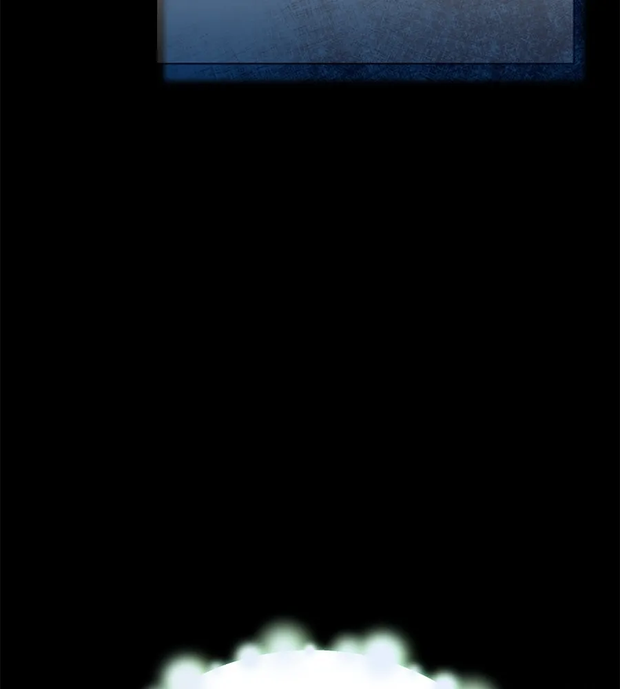 สัญญารักฉบับสุดท้าย ตอนที่ 18 รูปที่ 53