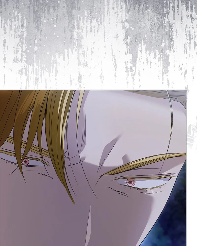 กำราบรักร้ายนายจอมพยศ ตอนที่ 39 รูปที่ 127