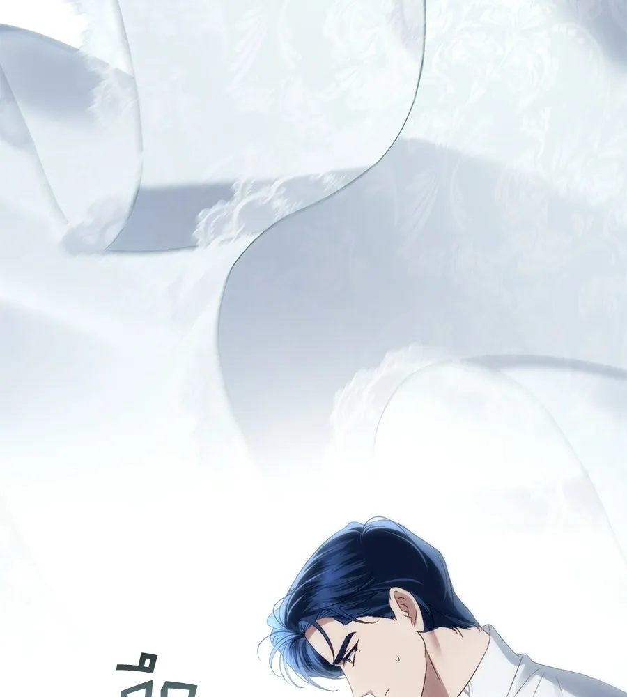 เล่ห์รักชนชั้นสูง ตอนที่ 66 รูปที่ 56