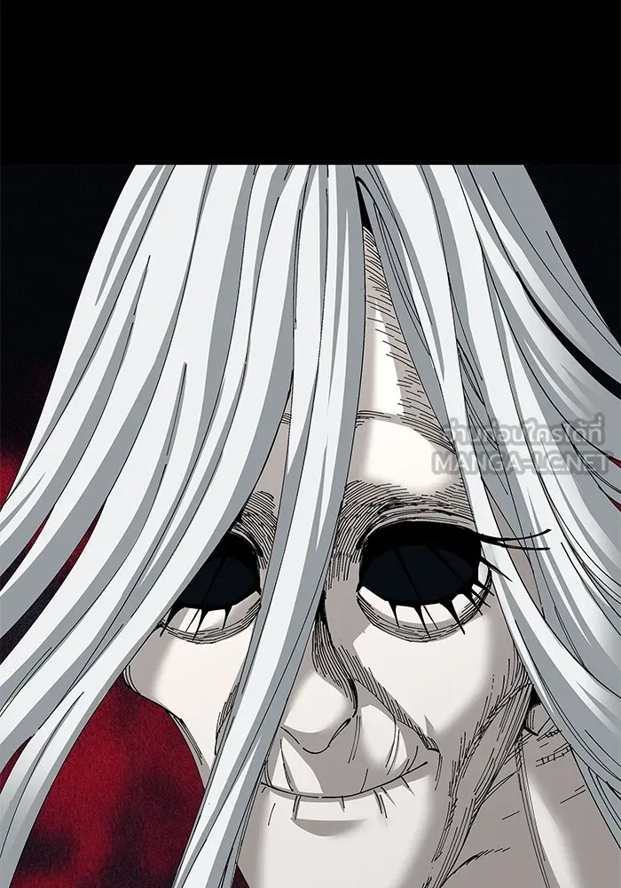 คุณปู่จอมยุทธกับหลานสาวสุดแกร่ง ตอนที่ 75 รูปที่ 96