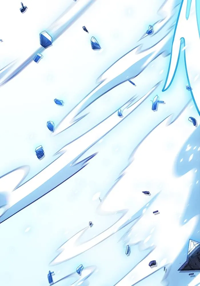 ทาวเวอร์ออฟก๊อด หอคอ ตอนที่ 208 รูปที่ 169