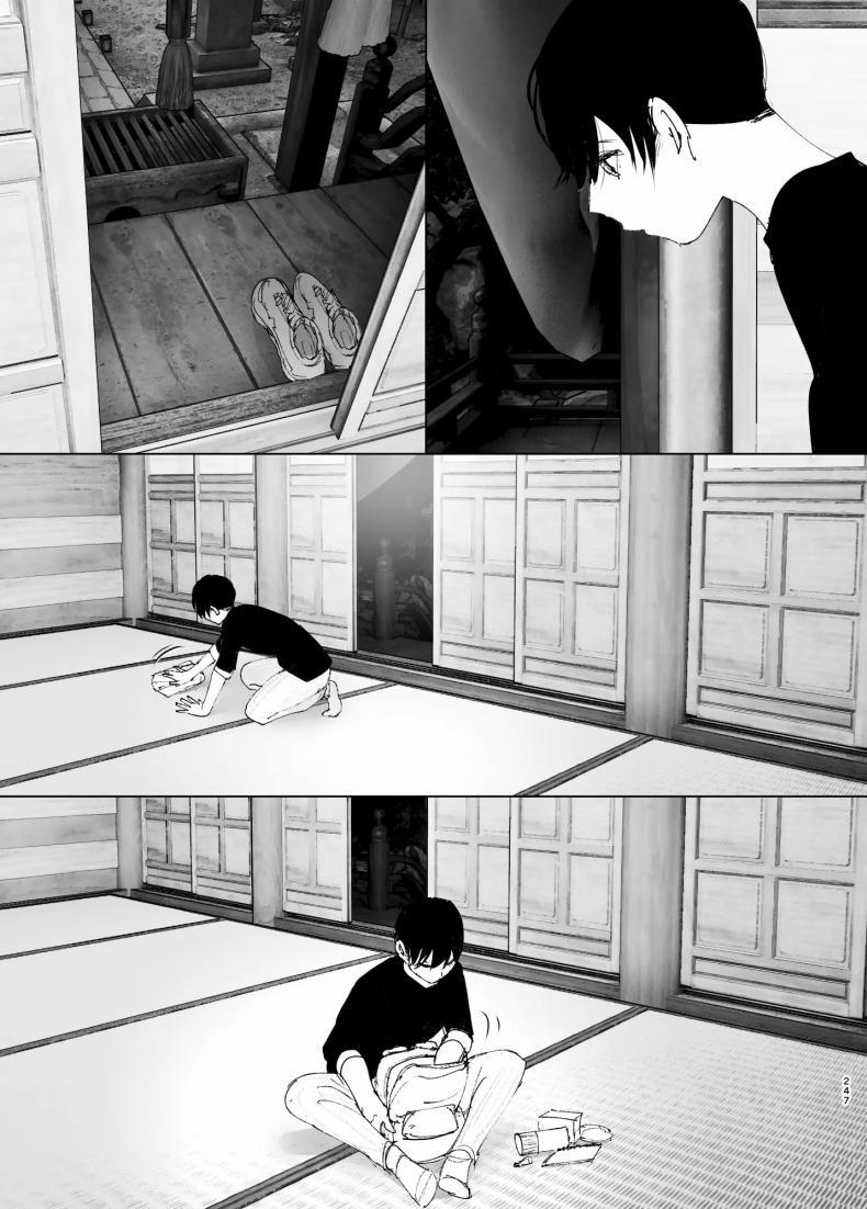 Doujin-Lc- อ่าน โดจิน มังฮวา เกาหลี ญี่ปุ่น จีน แปลไทย ราวกับนิทาน[Nakanishiyuuta (Nakani)] Monogatari no youni Like a Tale ตอนที่ 1 2 3 4 5 6 7 8 9 10 11 12 13 14 ฟรี ไม่มีโฆษณา อ่าน โดจิน Manhwa เกาหลี ญี่ปุ่น จีน เรามีครบ คัดมาให้เน้นๆ โดจิน 18+ รับประกันความฟินโดย  Doujin Lc