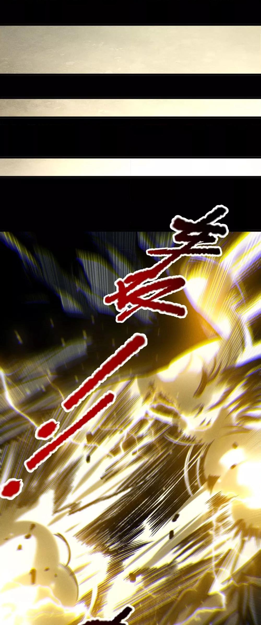 Manga-lc-com อ่านมังงะ อ่านการ์ตูน ออนไลน์ ฟรี NecromancerKin ตอนที่ 1 2 3 4 5 6 7 8 9 10 11 12 13 14 ฟรี ไม่มีโฆษณา Manga-lc - อ่าน มังงะ อ่าน การ์ตูน ออนไลน์ อ่านมังงะ ฟรี