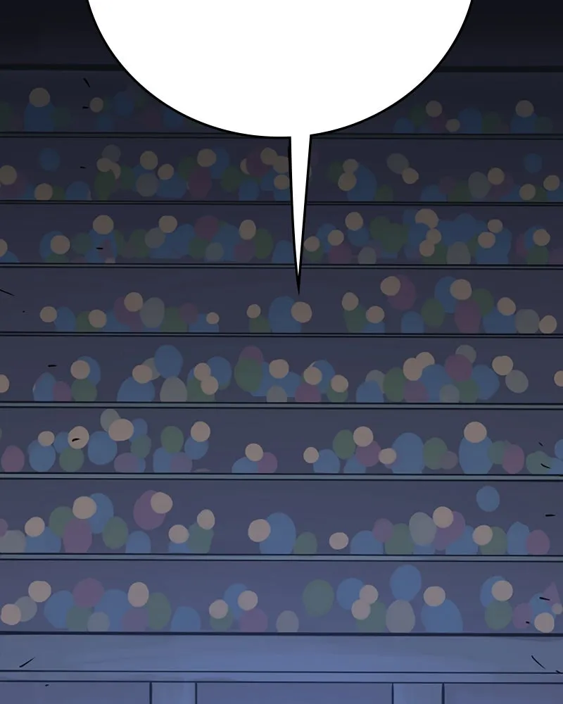 Player ตอนที่ 110 รูปที่ 67