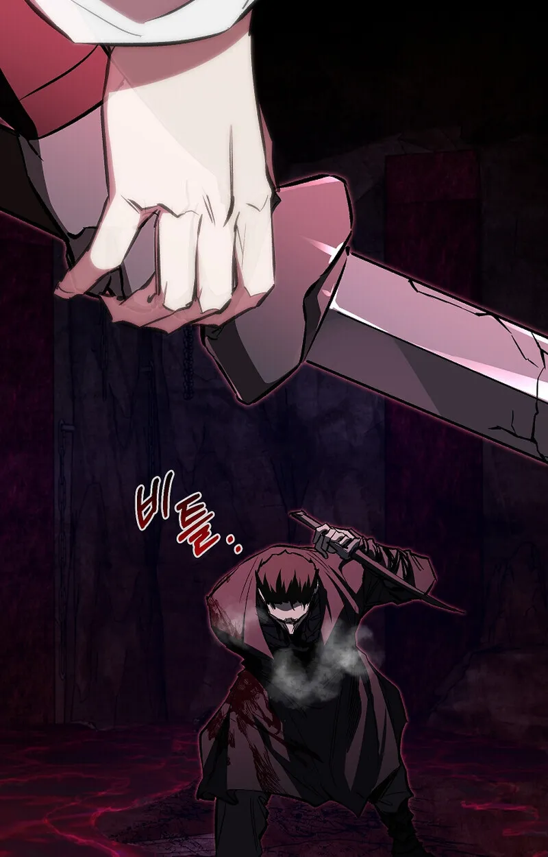 Childhood Friend of the Zenith สหายว_ยเยาว_ของข_าแข_งแกร_งท_ส_ดในใต_หล_า ตอนที่ ตอนที่ 66 รูปที่ 43