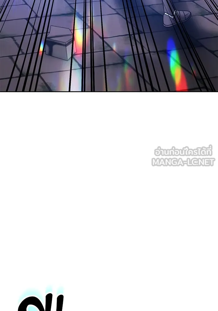 +99 ท่อนไม้พร้อมบวก ตอนที่ 61 ดิเมนชันอีตเตอร์ (9) รูปที่ 384