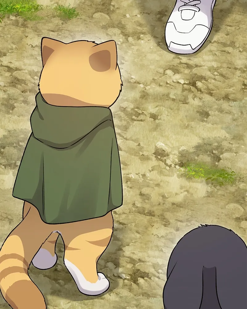 ปลูกผักพิชิตหอคอย ตอนที่ 16 รูปที่ 142